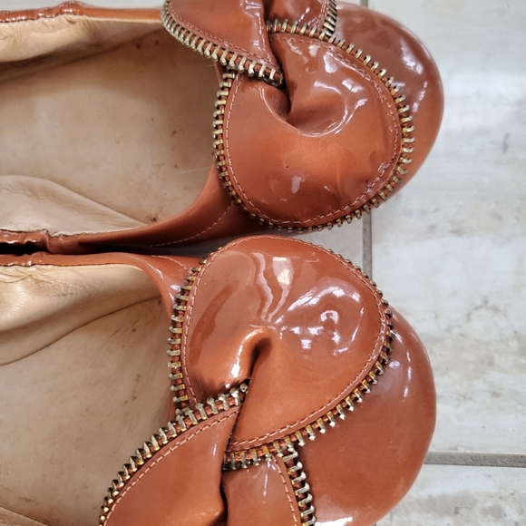 See by Chloe - Picture 3 of 7